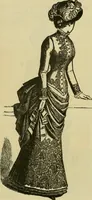 Picture 92 of 1725 from Strawbridge & Clothier's quarterly (1882), leaf 45