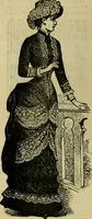 Picture 96 of 1725 from Strawbridge & Clothier's quarterly (1882), leaf 45