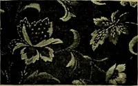An illustration from Strawbridge & Clothier's quarterly (1882)