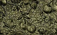 Picture 103 of 1725 from Strawbridge & Clothier's quarterly (1882), leaf 46