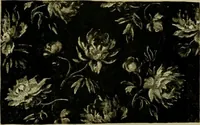 An illustration from Strawbridge & Clothier's quarterly (1882)