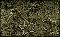 An illustration from Strawbridge & Clothier's quarterly (1882)