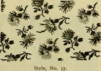 Picture 112 of 1725 from Strawbridge & Clothier's quarterly (1882), leaf 47