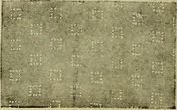 An illustration from Strawbridge & Clothier's quarterly (1882)