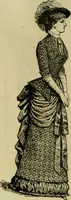 Picture 132 of 1725 from Strawbridge & Clothier's quarterly (1882), leaf 49
