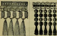 An illustration from Strawbridge & Clothier's quarterly (1882)