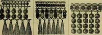 An illustration from Strawbridge & Clothier's quarterly (1882)