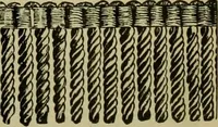 An illustration from Strawbridge & Clothier's quarterly (1882)