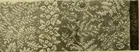 An illustration from Strawbridge & Clothier's quarterly (1882)