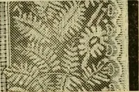 An illustration from Strawbridge & Clothier's quarterly (1882)