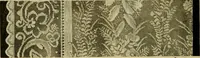 An illustration from Strawbridge & Clothier's quarterly (1882)