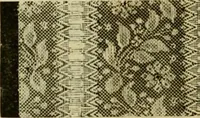 An illustration from Strawbridge & Clothier's quarterly (1882)