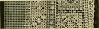 An illustration from Strawbridge & Clothier's quarterly (1882)