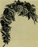 An illustration from Strawbridge & Clothier's quarterly (1882)
