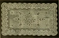 An illustration from Strawbridge & Clothier's quarterly (1882)