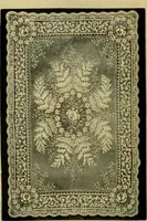 An illustration from Strawbridge & Clothier's quarterly (1882)