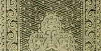 An illustration from Strawbridge & Clothier's quarterly (1882)
