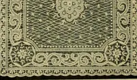 An illustration from Strawbridge & Clothier's quarterly (1882)