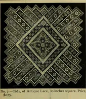 Picture 174 of 1725 from Strawbridge & Clothier's quarterly (1882), leaf 58