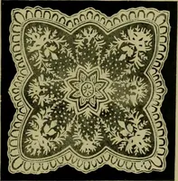 An illustration from Strawbridge & Clothier's quarterly (1882)