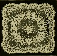 Picture 178 of 1725 from Strawbridge & Clothier's quarterly (1882), leaf 58