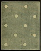 An illustration from Strawbridge & Clothier's quarterly (1882)