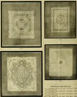 An illustration from Strawbridge & Clothier's quarterly (1882)