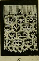 Picture 197 of 1725 from Strawbridge & Clothier's quarterly (1882), leaf 66