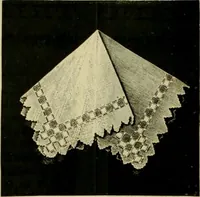 Picture 202 of 1725 from Strawbridge & Clothier's quarterly (1882), leaf 67