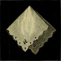An illustration from Strawbridge & Clothier's quarterly (1882)