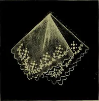 Picture 211 of 1725 from Strawbridge & Clothier's quarterly (1882), leaf 68