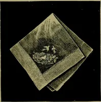 Picture 213 of 1725 from Strawbridge & Clothier's quarterly (1882), leaf 68