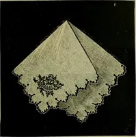 Picture 215 of 1725 from Strawbridge & Clothier's quarterly (1882), leaf 68