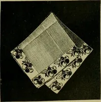 Picture 220 of 1725 from Strawbridge & Clothier's quarterly (1882), leaf 68