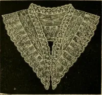 Picture 225 of 1725 from Strawbridge & Clothier's quarterly (1882), leaf 69