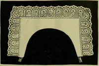 Picture 231 of 1725 from Strawbridge & Clothier's quarterly (1882), leaf 70