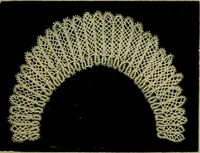 An illustration from Strawbridge & Clothier's quarterly (1882)