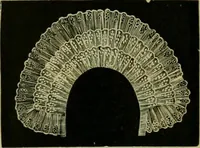 Picture 235 of 1725 from Strawbridge & Clothier's quarterly (1882), leaf 70