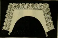 An illustration from Strawbridge & Clothier's quarterly (1882)