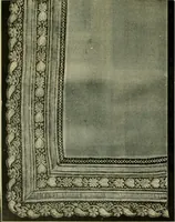 An illustration from Strawbridge & Clothier's quarterly (1882)