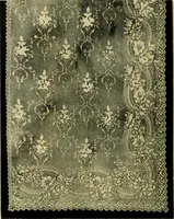 An illustration from Strawbridge & Clothier's quarterly (1882)