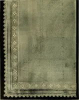 An illustration from Strawbridge & Clothier's quarterly (1882)