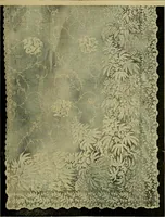 An illustration from Strawbridge & Clothier's quarterly (1882)