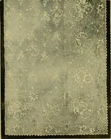 An illustration from Strawbridge & Clothier's quarterly (1882)