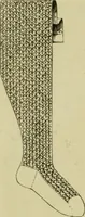 An illustration from Strawbridge & Clothier's quarterly (1882)