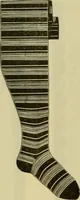 Picture 248 of 1725 from Strawbridge & Clothier's quarterly (1882), leaf 73