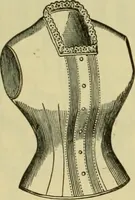 Picture 272 of 1725 from Strawbridge & Clothier's quarterly (1882), leaf 79