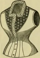 Picture 273 of 1725 from Strawbridge & Clothier's quarterly (1882), leaf 79