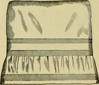 Picture 277 of 1725 from Strawbridge & Clothier's quarterly (1882), leaf 79