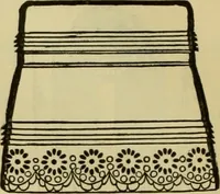 Picture 278 of 1725 from Strawbridge & Clothier's quarterly (1882), leaf 79